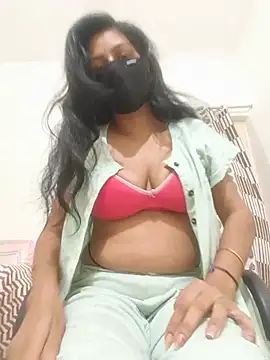 ravi 10o online show from July 15, 2026, 7:08 pm