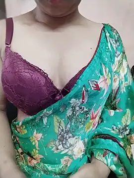 Snapshot of harika_telugu_ chatting on May 29, 2026, 3:15 am harika telugu online show from May 29, 2026, 3:15 am