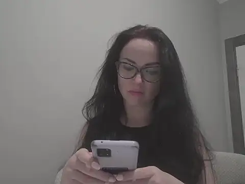 CallMeSugar online show from April 26, 2026, 6:16 pm