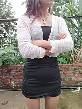 babyboo91 online show from June 18, 2026, 1:39 am