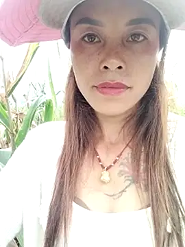 babyboo91 online show from July 7, 2026, 7:23 am