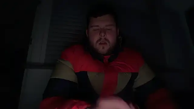 familycouple74 online show from April 23, 2026, 10:56 pm