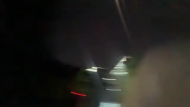 familycouple74 online show from April 28, 2026, 1:48 am