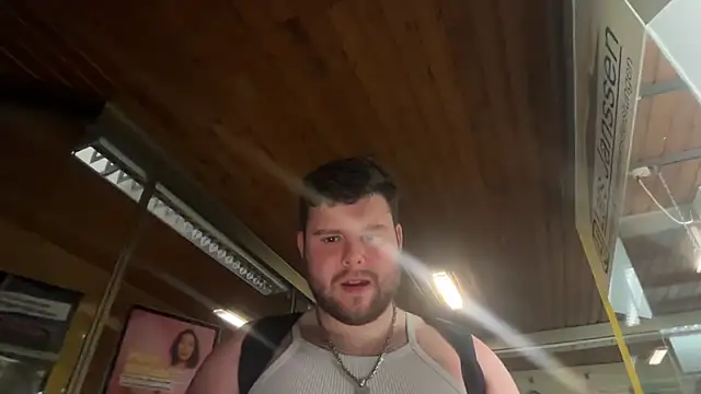 familycouple74 online show from April 28, 2026, 2:38 am