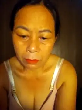 Snapshot of Ari-Na9 chatting on June 12, 2026, 5:56 pm Ari-Na9 online show from June 12, 2026, 5:56 pm