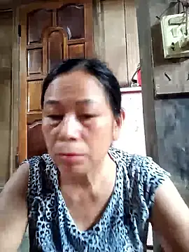 Ari-Na9 online show from June 14, 2026, 12:08 am
