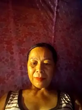 Ari-Na9 online show from June 16, 2026, 2:09 pm