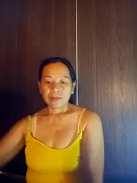 Ari-Na9 online show from June 17, 2026, 2:29 pm