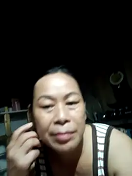 Ari-Na9 online show from June 19, 2026, 2:21 pm