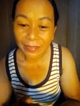 Ari-Na9 online show from June 27, 2026, 7:57 am