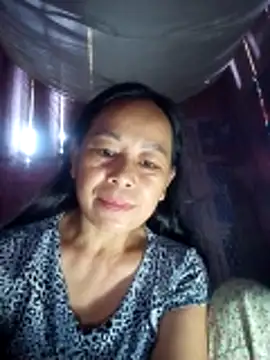 Ari-Na9 online show from June 29, 2026, 9:48 am