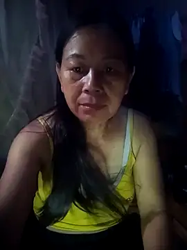 Ari-Na9 online show from July 1, 2026, 2:35 am