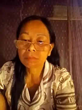 Ari-Na9 online show from July 5, 2026, 7:32 pm