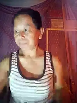 Ari-Na9 online show from July 15, 2026, 10:26 pm