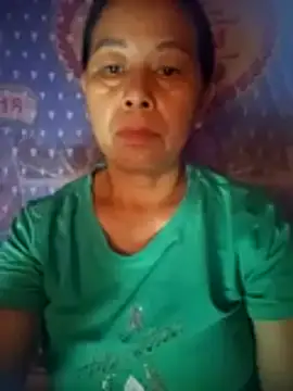 Ari-Na9 online show from July 21, 2026, 2:52 pm