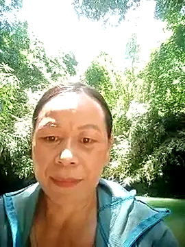 Ari-Na9 online show from July 30, 2026, 4:55 am