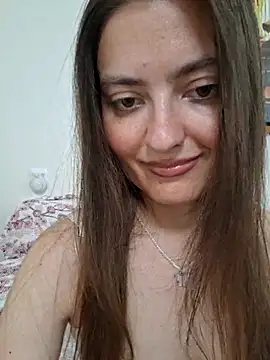 Alba2331 online show from June 27, 2026, 11:59 am