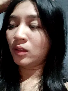 Snapshot of Rayya_ayy chatting on June 1, 2026, 6:31 pm Rayya ayy online show from June 1, 2026, 6:31 pm