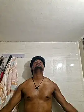 Snapshot of Gujju_here chatting on May 5, 2026, 3:25 am Gujju here online show from May 5, 2026, 3:25 am