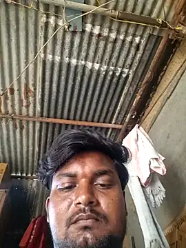 Snapshot of Gujju_here chatting on May 15, 2026, 1:45 am Gujju here online show from May 15, 2026, 1:45 am