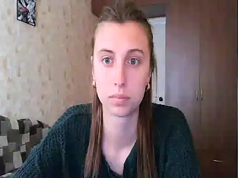 MilaShka29 online show from May 29, 2026, 12:36 pm