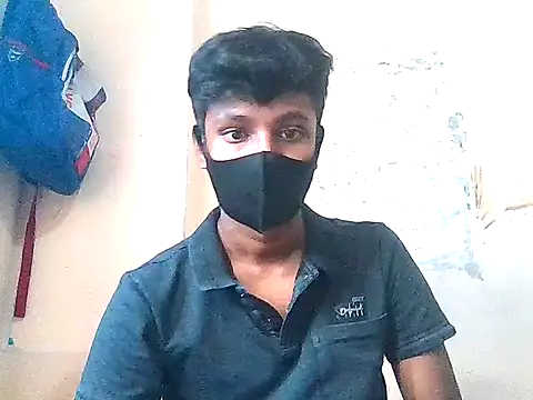 SUGAR DADDY 18 online show from April 27, 2026, 4:54 am