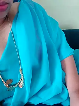 Call Honey online show from June 12, 2026, 3:49 am