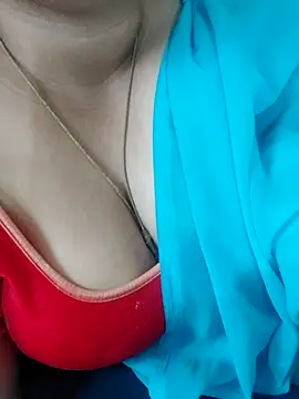 Call Honey online show from June 13, 2026, 5:38 am