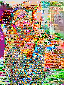 Snapshot of visualizechat chatting on May 27, 2026, 8:06 pm visualizechat online show from May 27, 2026, 8:06 pm