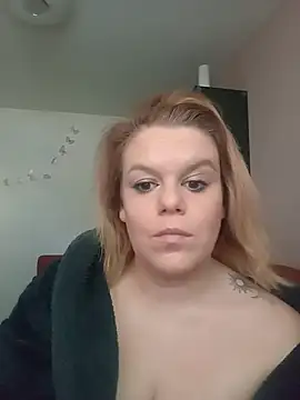 Maryquenn online show from May 20, 2026, 7:58 am
