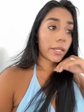 Snapshot of SaryJonex chatting on July 1, 2026, 2:51 pm SaryJonex online show from July 1, 2026, 2:51 pm