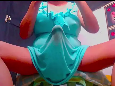 11inchSELFSUCKnCUM online show from September 13, 2025, 4:07 pm