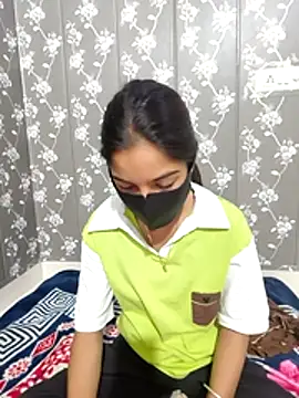 Ritu rani01 online show from May 1, 2026, 6:34 pm