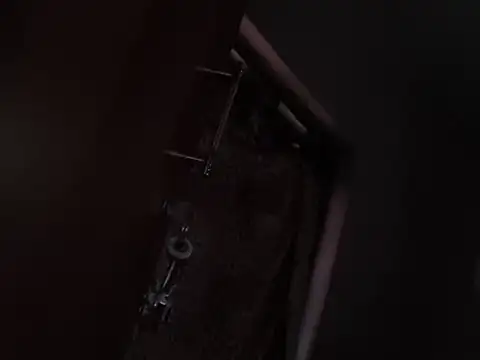 cupcakezz couplez online show from April 24, 2026, 12:51 pm