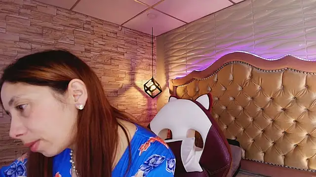 Snapshot of stephaniesun_ chatting on May 3, 2026, 1:28 pm stephaniesun online show from May 3, 2026, 1:28 pm