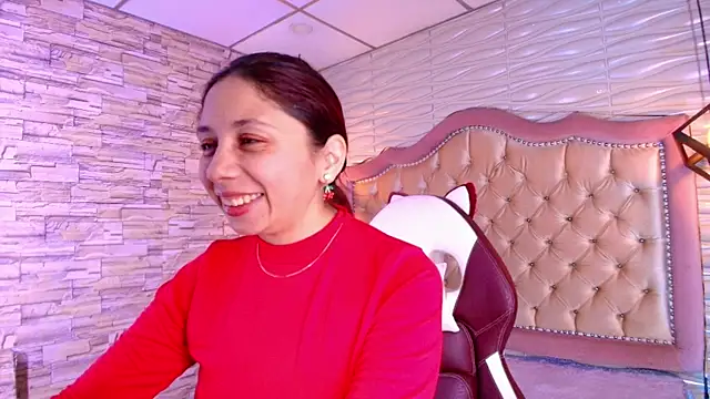 stephaniesun  online show from July 29, 2026, 1:20 pm