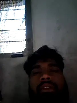 rakkakakakakakakakaak online show from June 1, 2026, 12:40 pm