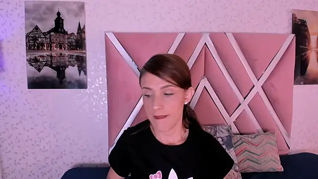 Nicoll 89 online show from April 24, 2026, 12:07 pm
