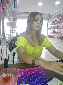 mia eph online show from April 23, 2026, 1:57 pm