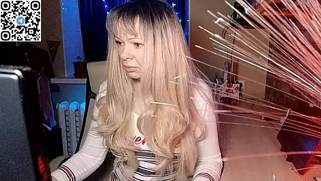 Snapshot of Fluffy_Duffy962 chatting on June 2, 2026, 8:00 pm Fluffy Duffy962 online show from June 2, 2026, 8:00 pm