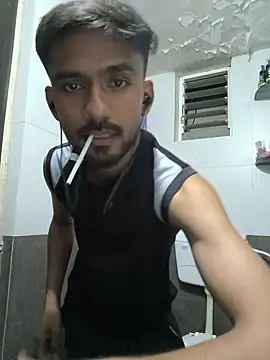 Snapshot of ShadowStreamX chatting on July 29, 2026, 8:29 pm ShadowStreamX online show from July 29, 2026, 8:29 pm