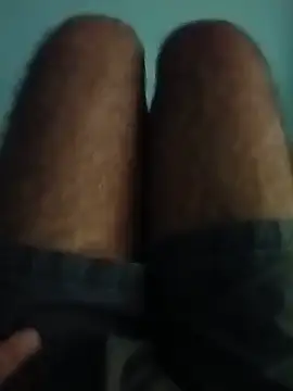 Snapshot of IndianMan0102 chatting on July 26, 2026, 12:45 pm IndianMan0102 online show from July 26, 2026, 12:45 pm