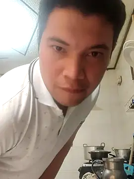 jmrsexo online show from April 24, 2026, 7:05 pm