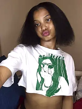 Snapshot of PEACHWAV3 chatting on June 29, 2026, 5:13 pm PEACHWAV3 online show from June 29, 2026, 5:13 pm