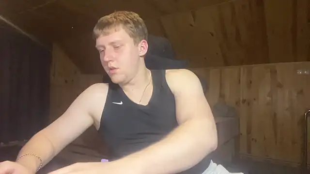  Final boss  online show from April 29, 2026, 8:59 pm