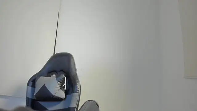 Snapshot of celeste_hatman chatting on June 11, 2026, 2:22 am celeste hatman online show from June 11, 2026, 2:22 am