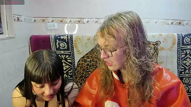 Jinnbooky online show from June 23, 2026, 12:47 pm