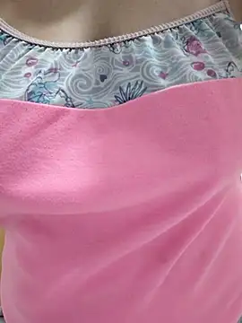 SweetyNaugthy online show from June 29, 2026, 7:14 am