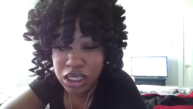 ptpom lucc online show from April 23, 2026, 7:05 pm