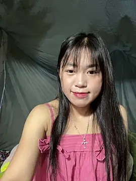 Nuocmat-roi online show from April 27, 2026, 6:44 am